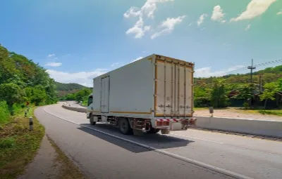 Bursa Anamur | Bulaşık Makinesi Taşıma