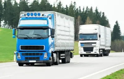 Bursa Anamur | Eşya Taşıma