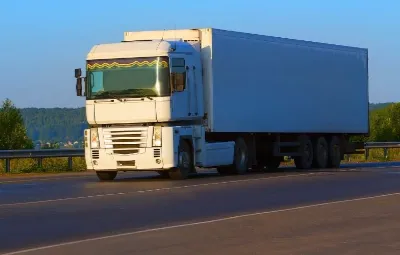 Bursa Anamur | Öğrenci Eşyası Taşıma